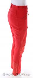 Mammut Eisfeld Advanced SO Pant Damen Outdoorhose, , Pink-Rosa, , Damen, 0014-11172, 5637755992, , N2-17.jpg