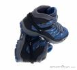 Salewa Alp Trainer Mid GTX Kids Hiking Boots, , Blue, , Boy,Girl, 0032-10785, 5637756037, , N3-18.jpg