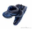 Salewa Alp Trainer Mid GTX Kids Hiking Boots, , Blue, , Boy,Girl, 0032-10785, 5637756037, , N4-09.jpg