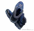 Salewa Alp Trainer Mid GTX Kids Hiking Boots, , Blue, , Boy,Girl, 0032-10785, 5637756037, , N5-15.jpg