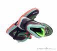 Salewa Alp Trainer Mid GTX Kids Hiking Boots, , Green, , Boy,Girl, 0032-10785, 5637756040, , N5-20.jpg