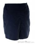 Jack Wolfskin Kalahari Skort Womens Outdoor Skirt, Jack Wolfskin, Blue, , Female, 0230-10456, 5637756112, 4055001768165, N2-12.jpg