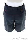 Vaude Ledro Shorts Womens Biking Shirt, Vaude, Blue, , Female, 0239-10700, 5637756605, 4052285832483, N3-13.jpg