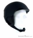 Alpina Grand Lavalan Ski Helmet, , Black, , Male,Female,Unisex, 0027-10158, 5637756677, , N1-01.jpg