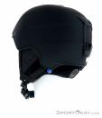 Alpina Grand Lavalan Ski Helmet, , Black, , Male,Female,Unisex, 0027-10158, 5637756677, , N1-11.jpg