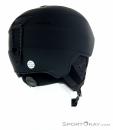 Alpina Grand Lavalan Ski Helmet, , Black, , Male,Female,Unisex, 0027-10158, 5637756677, , N1-16.jpg