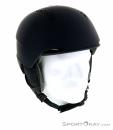 Alpina Grand Lavalan Ski Helmet, Alpina, Black, , Male,Female,Unisex, 0027-10158, 5637756677, 4003692297914, N2-02.jpg