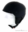 Alpina Grand Lavalan Ski Helmet, Alpina, Black, , Male,Female,Unisex, 0027-10158, 5637756677, 4003692297914, N2-07.jpg