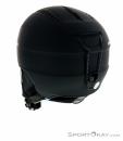 Alpina Grand Lavalan Ski Helmet, , Black, , Male,Female,Unisex, 0027-10158, 5637756677, , N2-12.jpg