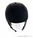 Alpina Grand Lavalan Ski Helmet, Alpina, Black, , Male,Female,Unisex, 0027-10158, 5637756677, 4003692297914, N3-03.jpg