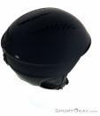 Alpina Grand Lavalan Ski Helmet, , Black, , Male,Female,Unisex, 0027-10158, 5637756677, , N3-18.jpg
