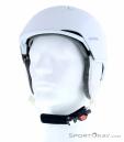 Alpina Grand Lavalan Ski Helmet, , White, , Male,Female,Unisex, 0027-10158, 5637756678, , N1-06.jpg