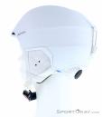 Alpina Grand Lavalan Ski Helmet, , White, , Male,Female,Unisex, 0027-10158, 5637756678, , N1-11.jpg