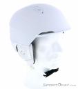 Alpina Grand Lavalan Ski Helmet, Alpina, White, , Male,Female,Unisex, 0027-10158, 5637756678, 4003692297891, N2-02.jpg