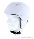 Alpina Grand Lavalan Ski Helmet, Alpina, White, , Male,Female,Unisex, 0027-10158, 5637756678, 4003692297891, N2-07.jpg
