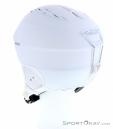 Alpina Grand Lavalan Ski Helmet, Alpina, White, , Male,Female,Unisex, 0027-10158, 5637756678, 4003692297891, N2-12.jpg