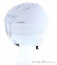 Alpina Grand Lavalan Ski Helmet, , White, , Male,Female,Unisex, 0027-10158, 5637756678, , N2-17.jpg