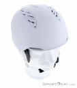 Alpina Grand Lavalan Ski Helmet, , White, , Male,Female,Unisex, 0027-10158, 5637756678, , N3-03.jpg