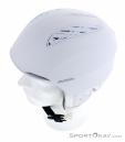 Alpina Grand Lavalan Ski Helmet, , White, , Male,Female,Unisex, 0027-10158, 5637756678, , N3-08.jpg