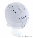 Alpina Grand Lavalan Ski Helmet, , White, , Male,Female,Unisex, 0027-10158, 5637756678, , N3-13.jpg
