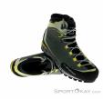 La Sportiva Trango Tech Leather GTX Women Mountaineering Boots Gore-Tex, La Sportiva, Gray, , Female, 0024-10643, 5637757336, 8020647839421, N1-01.jpg