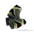 La Sportiva Trango Tech Leather GTX Women Mountaineering Boots Gore-Tex, La Sportiva, Gray, , Female, 0024-10643, 5637757336, 8020647839421, N1-16.jpg