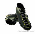 La Sportiva Trango Tech Leather GTX Women Mountaineering Boots Gore-Tex, , Gray, , Female, 0024-10643, 5637757336, , N2-02.jpg