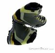 La Sportiva Trango Tech Leather GTX Women Mountaineering Boots Gore-Tex, La Sportiva, Gray, , Female, 0024-10643, 5637757336, 8020647839421, N3-18.jpg