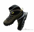 La Sportiva TX5 GTX Womens Hiking Boots Gore-Tex, La Sportiva, Gris, , Femmes, 0024-10624, 5637757345, 0, N3-08.jpg