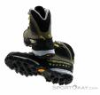 La Sportiva TX5 GTX Womens Hiking Boots Gore-Tex, La Sportiva, Sivá, , Ženy, 0024-10624, 5637757345, 0, N3-13.jpg