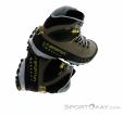 La Sportiva TX5 GTX Womens Hiking Boots Gore-Tex, La Sportiva, Gris, , Mujer, 0024-10624, 5637757345, 0, N3-18.jpg