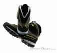 La Sportiva TX5 GTX Womens Hiking Boots Gore-Tex, La Sportiva, Gris, , Femmes, 0024-10624, 5637757345, 0, N4-14.jpg