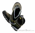 La Sportiva TX5 GTX Womens Hiking Boots Gore-Tex, La Sportiva, Sivá, , Ženy, 0024-10624, 5637757345, 0, N5-15.jpg