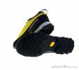 La Sportiva TX 4 Womens Approach Shoes, , Yellow, , Female, 0024-10270, 5637757355, , N1-11.jpg