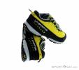 La Sportiva TX 4 Womens Approach Shoes, , Yellow, , Female, 0024-10270, 5637757355, , N2-17.jpg