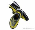La Sportiva TX 4 Womens Approach Shoes, , Yellow, , Female, 0024-10270, 5637757355, , N5-05.jpg