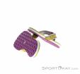La Sportiva Swing Womens Leisure Sandals, La Sportiva, Purple, , Female, 0024-10645, 5637757394, 8020647663354, N1-16.jpg