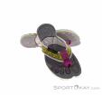 La Sportiva Swing Womens Leisure Sandals, La Sportiva, Purple, , Female, 0024-10645, 5637757394, 8020647663354, N2-02.jpg