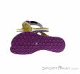 La Sportiva Swing Womens Leisure Sandals, La Sportiva, Purple, , Female, 0024-10645, 5637757394, 8020647663354, N2-12.jpg