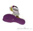 La Sportiva Swing Womens Leisure Sandals, La Sportiva, Purple, , Female, 0024-10645, 5637757394, 8020647663354, N3-13.jpg