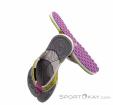 La Sportiva Swing Womens Leisure Sandals, La Sportiva, Purple, , Female, 0024-10645, 5637757394, 8020647663354, N5-05.jpg