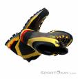 La Sportiva Trango Tech Leather GTX Hommes Chaussures de montagne Gore-Tex, La Sportiva, Noir, , Hommes, 0024-10646, 5637757401, 8020647839056, N5-20.jpg