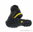 La Sportiva TX 5 GTX Mens Trekking Shoes Gore-Tex, La Sportiva, Amarillo, , Hombre, 0024-10631, 5637757411, 8020647662777, N1-11.jpg