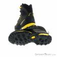 La Sportiva TX 5 GTX Mens Trekking Shoes Gore-Tex, La Sportiva, Žltá, , Muži, 0024-10631, 5637757411, 8020647662777, N2-12.jpg