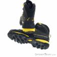 La Sportiva TX 5 GTX Mens Trekking Shoes Gore-Tex, La Sportiva, Žltá, , Muži, 0024-10631, 5637757411, 8020647662777, N3-13.jpg