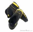 La Sportiva TX 5 GTX Mens Trekking Shoes Gore-Tex, La Sportiva, Jaune, , Hommes, 0024-10631, 5637757411, 8020647662777, N5-05.jpg
