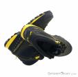 La Sportiva TX 5 GTX Mens Trekking Shoes Gore-Tex, La Sportiva, Žltá, , Muži, 0024-10631, 5637757411, 8020647662777, N5-20.jpg