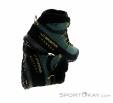 La Sportiva TX 4 Mid GTX Hommes Chaussures d'approche Gore-Tex, , Turquoise, , Hommes, 0024-10351, 5637757422, , N2-17.jpg