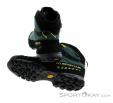 La Sportiva TX 4 Mid GTX Hommes Chaussures d'approche Gore-Tex, La Sportiva, Turquoise, , Hommes, 0024-10351, 5637757422, 8020647843701, N3-13.jpg