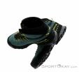 La Sportiva TX 4 Mid GTX Hommes Chaussures d'approche Gore-Tex, La Sportiva, Turquoise, , Hommes, 0024-10351, 5637757422, 8020647843701, N4-09.jpg